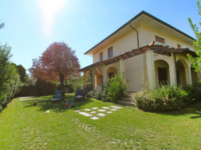 Villa Villa Gino by Interhome, Forte Dei Marmi